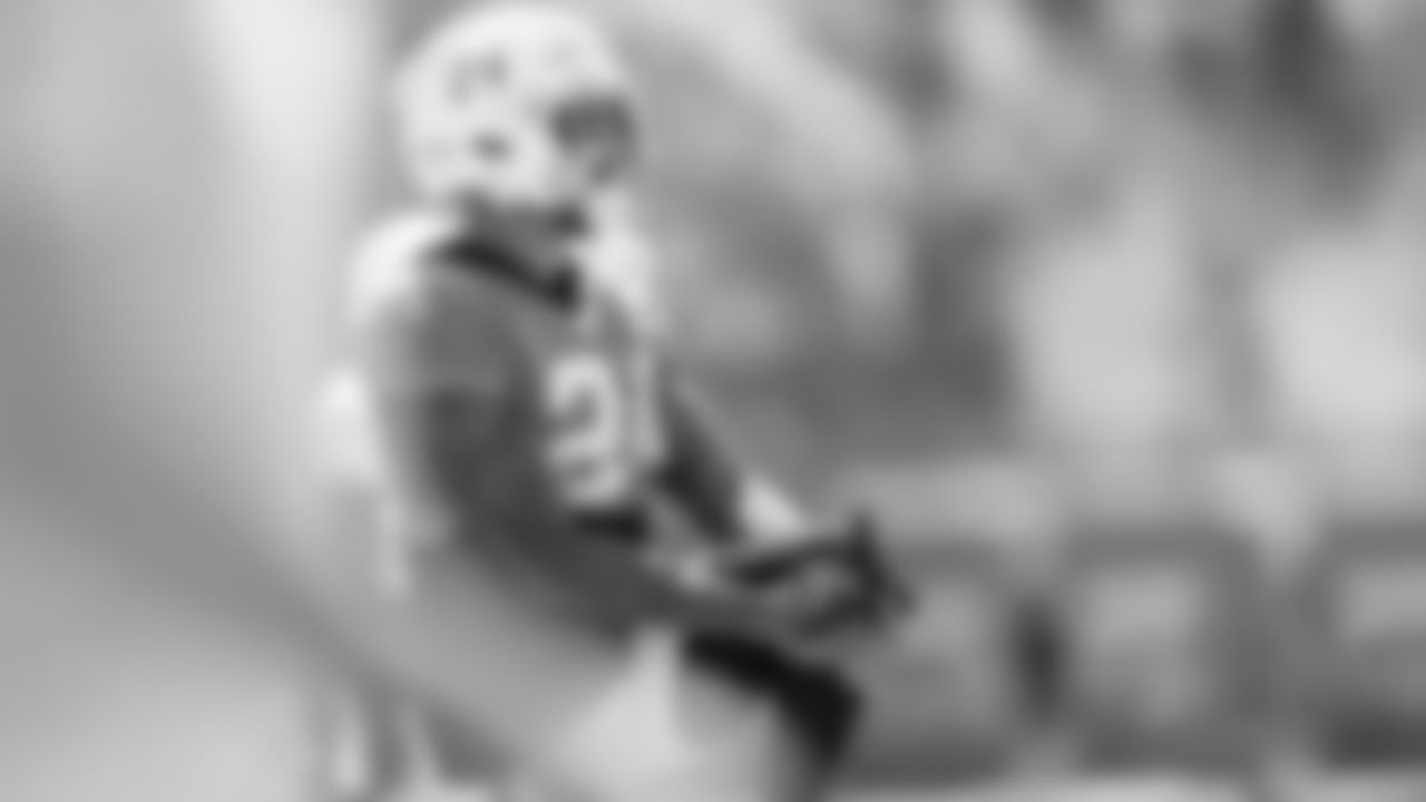 210902_Gallery_MH_016