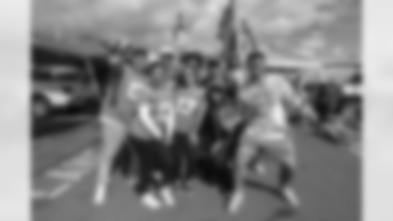 The Los Angeles Chargers Play the Las Vegas Raiders on Sunday, October 1, 2023 at SoFi Stadium in Inglewood, CA [FINAL SCORE: LAC 24 - LV 17]