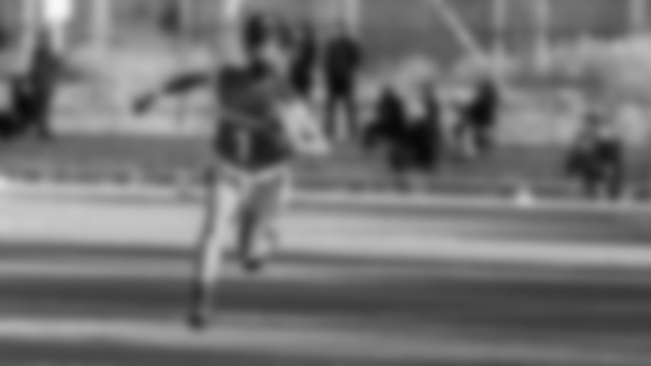220123_FlagFootball_126
