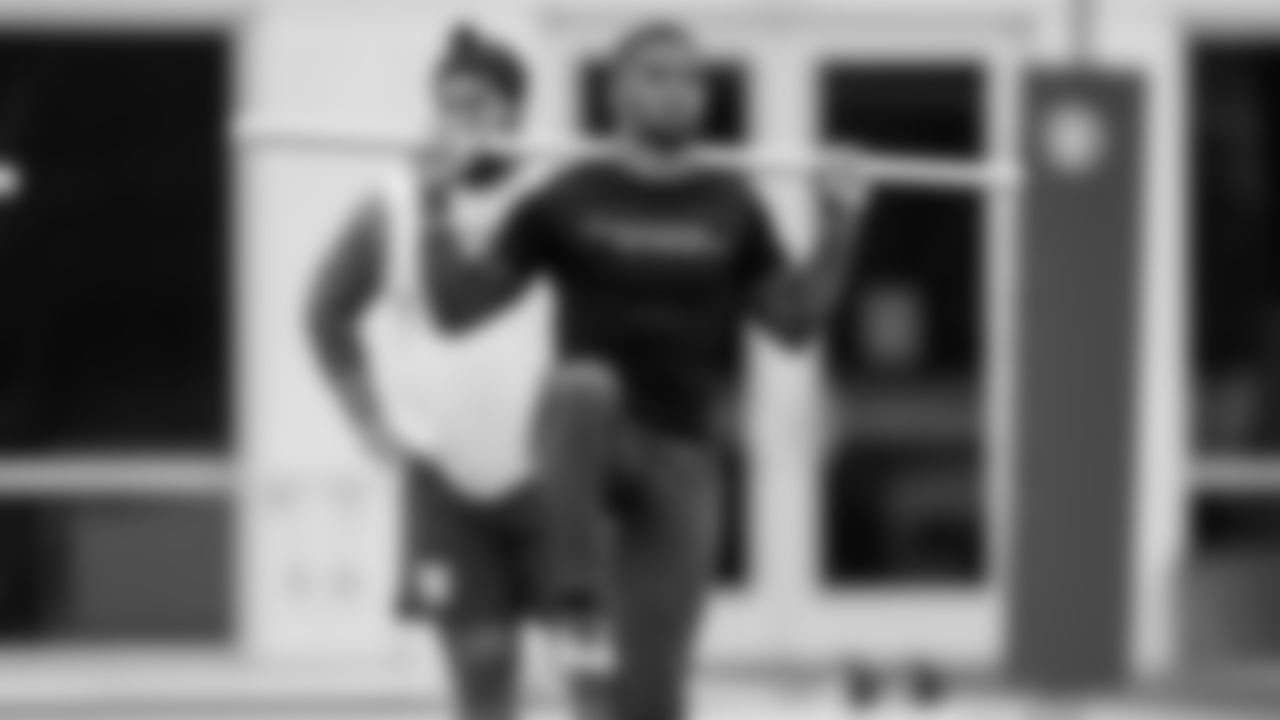 220502_Gallery_019