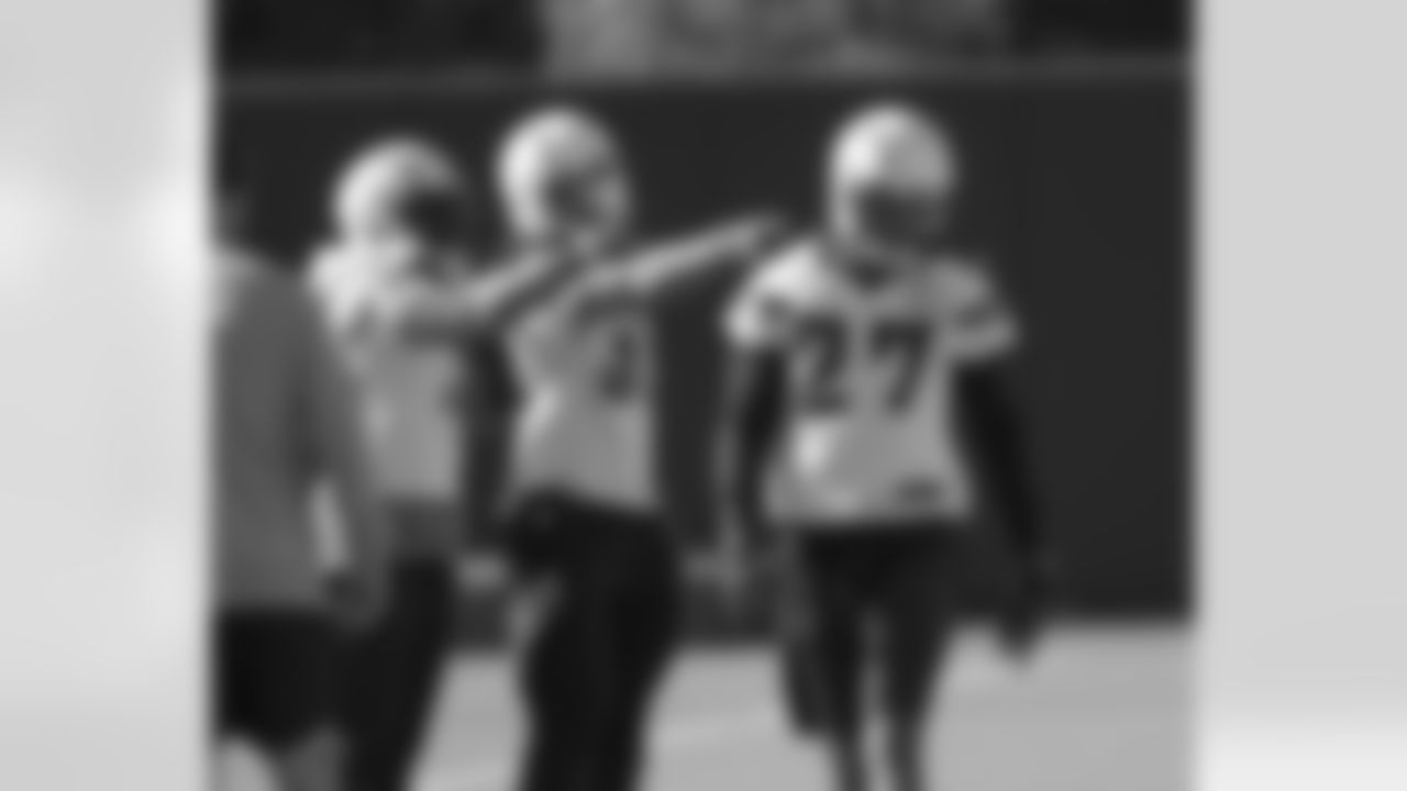 122117_practice_mn_007.jpg