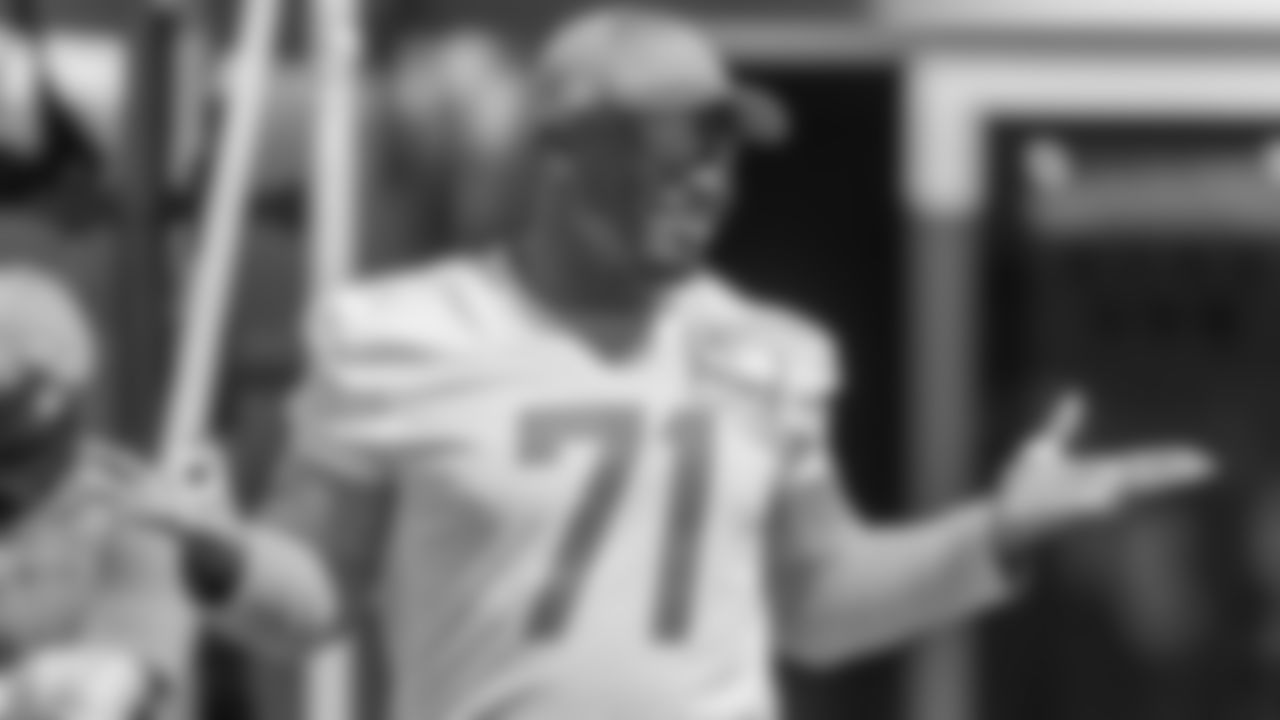 200918_Practice_004