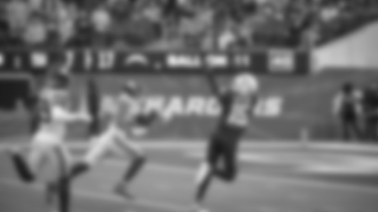 211212_TopShots_068