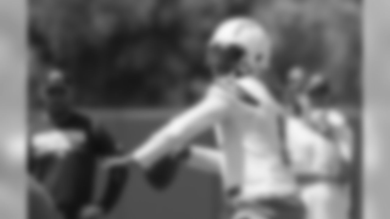 082917_practice_053.jpg