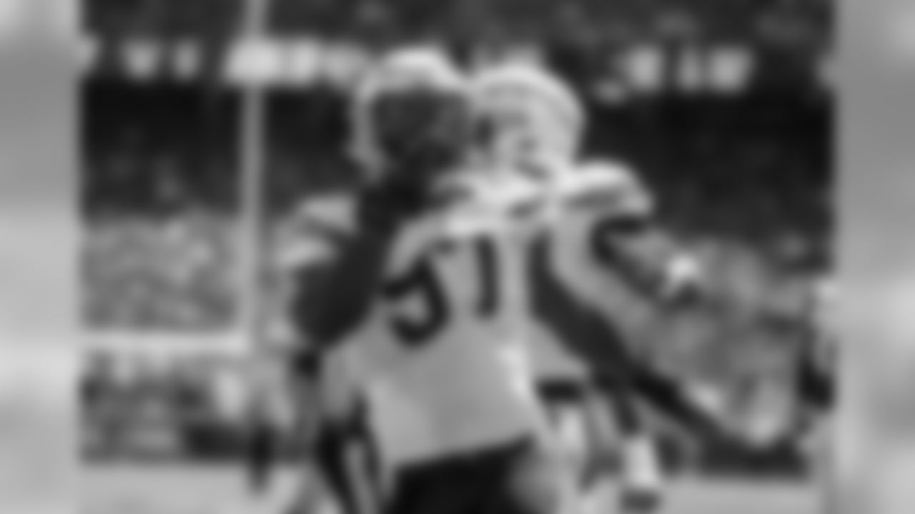 091116_sdvskc_mn_233.jpg
