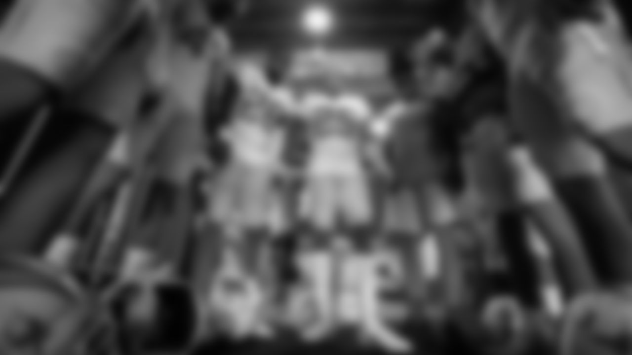 200913_TopShotsCincy_011