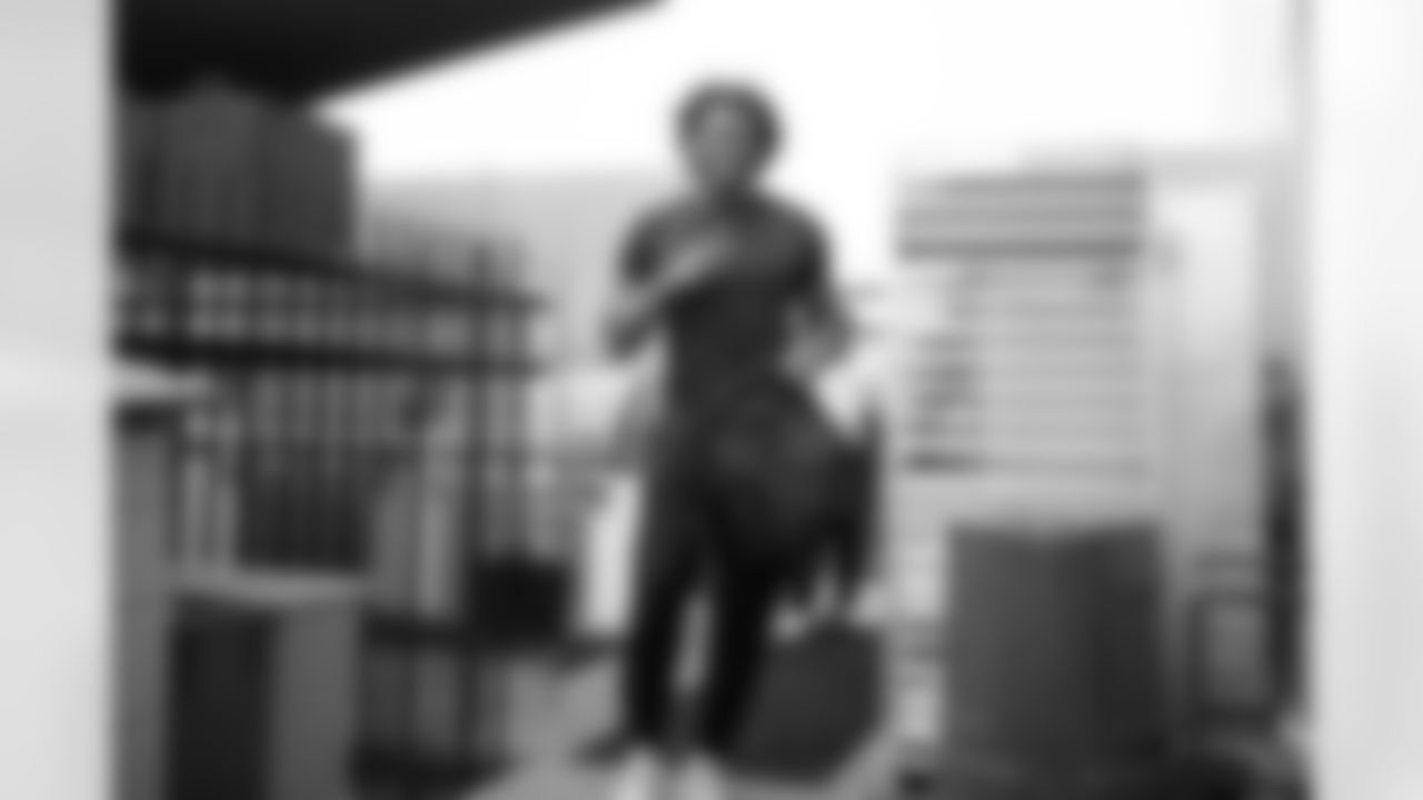 041519_Player_Arrivals_038