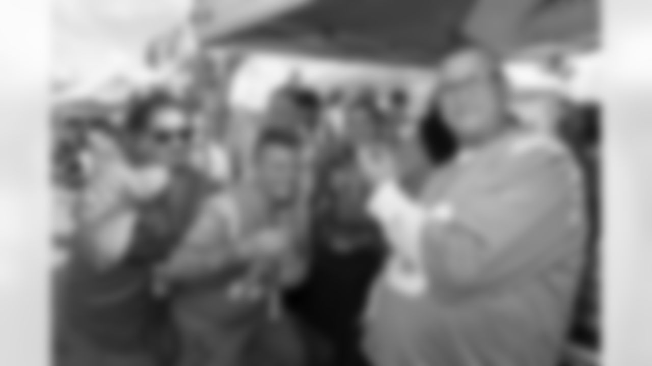 The Los Angeles Chargers Play the Las Vegas Raiders on Sunday, October 1, 2023 at SoFi Stadium in Inglewood, CA [FINAL SCORE: LAC 24 - LV 17]