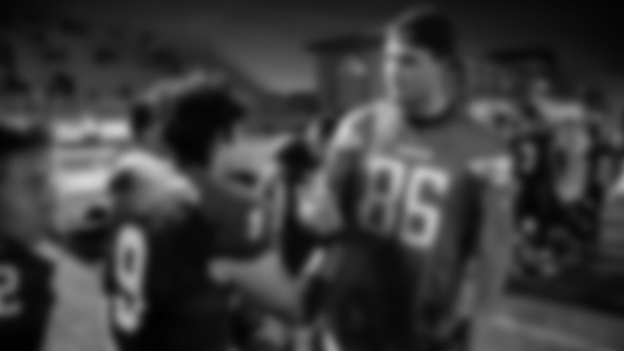 191024_CoachOfTheWeek_TustinHigh_Lopez_CME_007