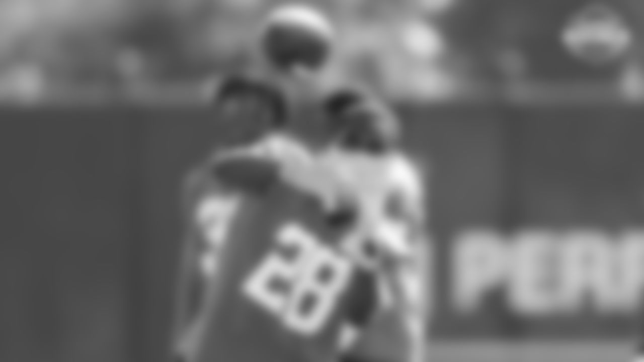 200810_TC_009