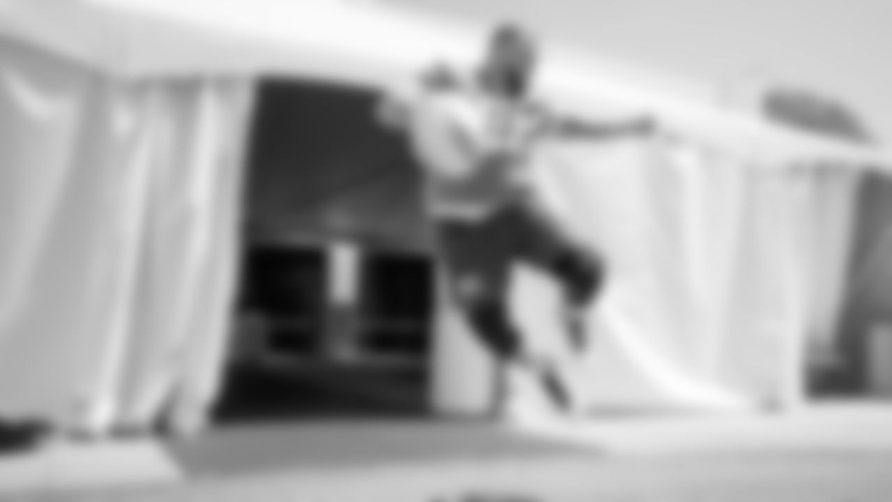 220607_OTA_MH_019