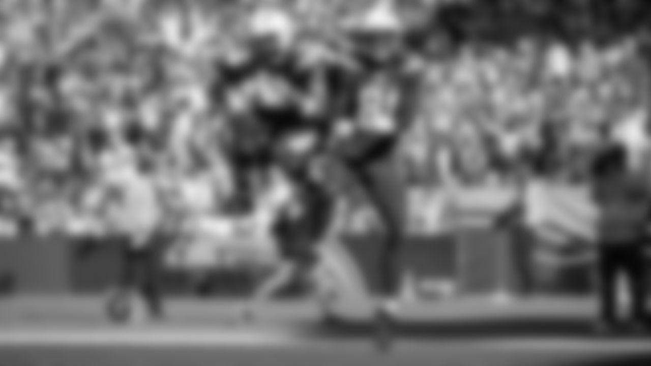 220308_MikeWilliams_030