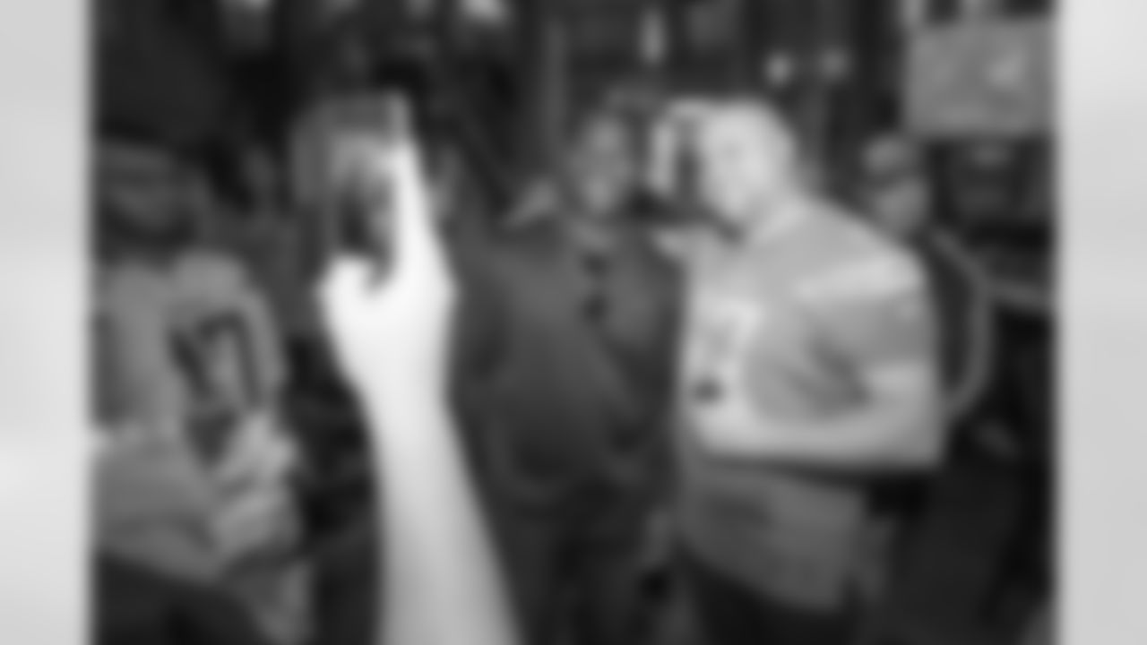101818_Admiralty_043