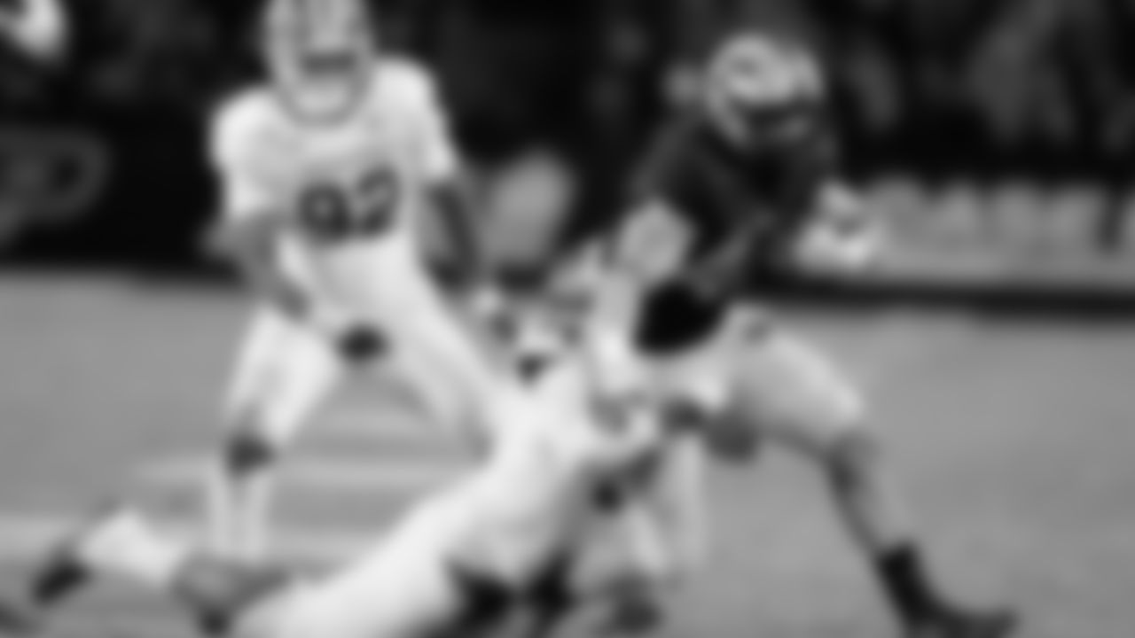 220430_Horvath_015