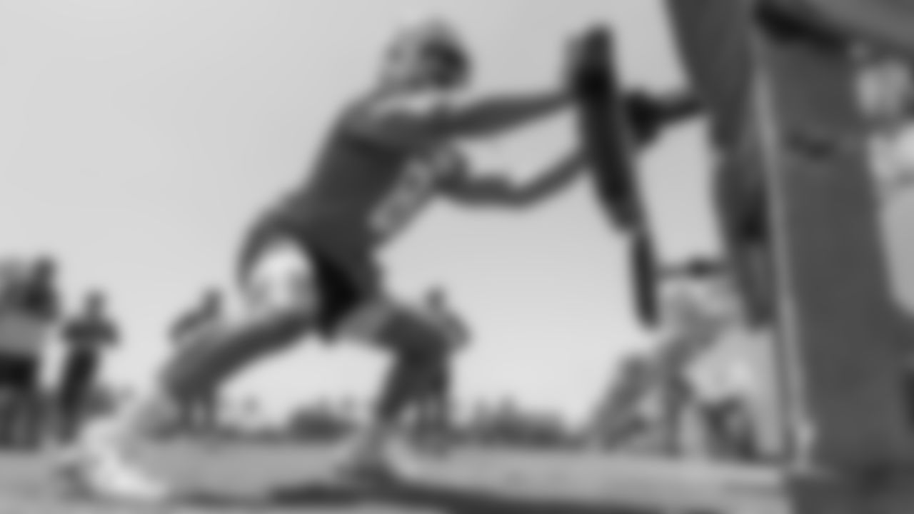 220610_Gallery_022