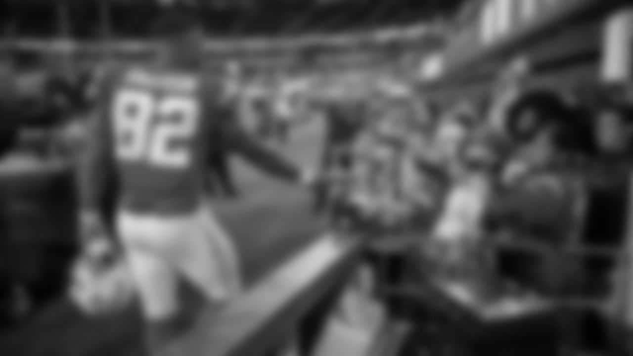 211121_PITvsLAC_MN_849