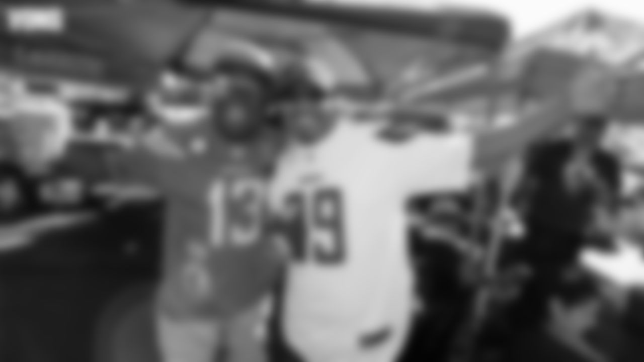 191006_DENvsLAC_CME_048