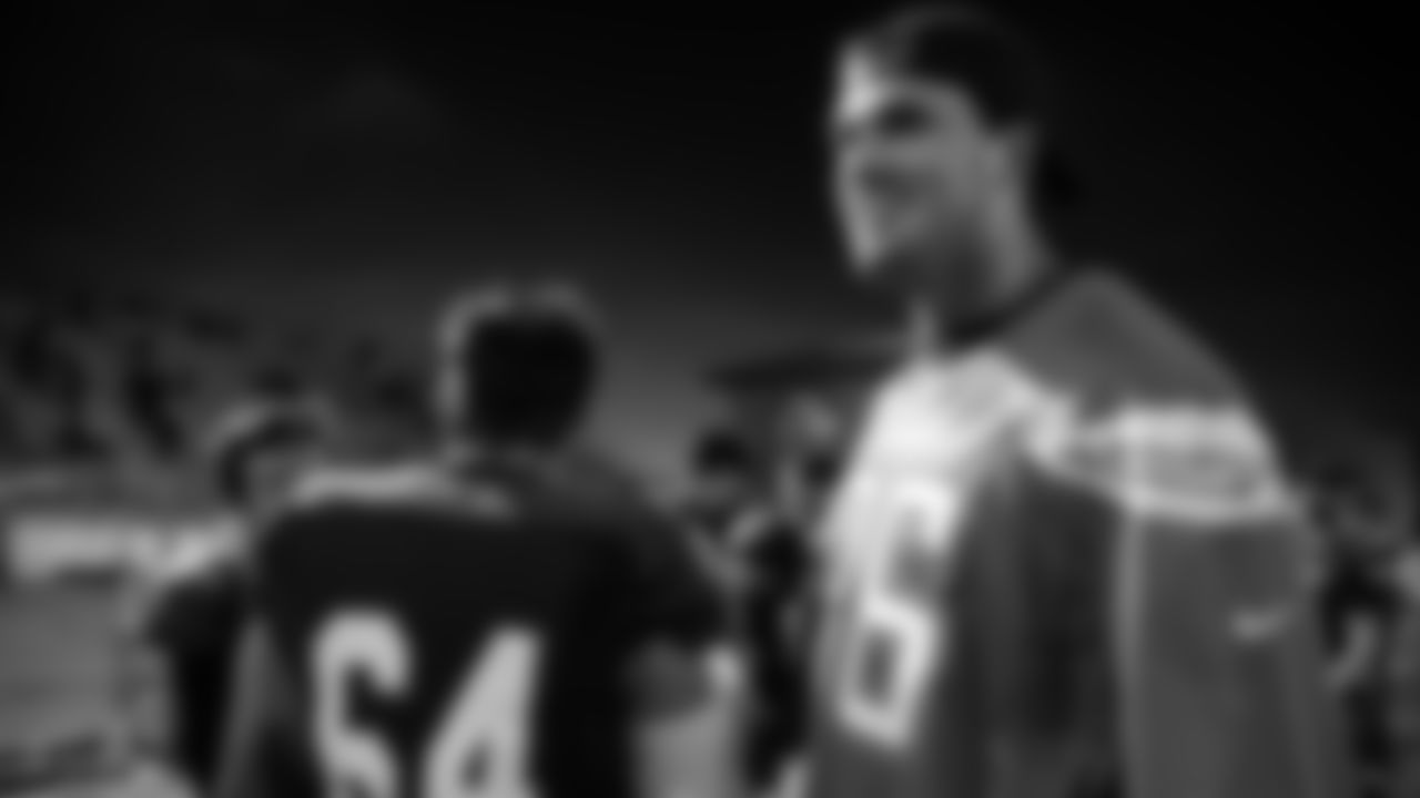 191024_CoachOfTheWeek_TustinHigh_Lopez_CME_009