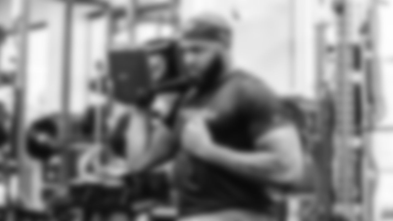 220425_Gallery_036