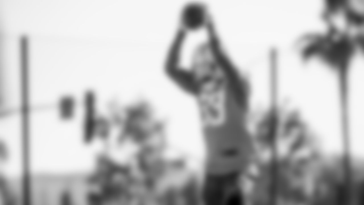 211126_Practice_MN_024