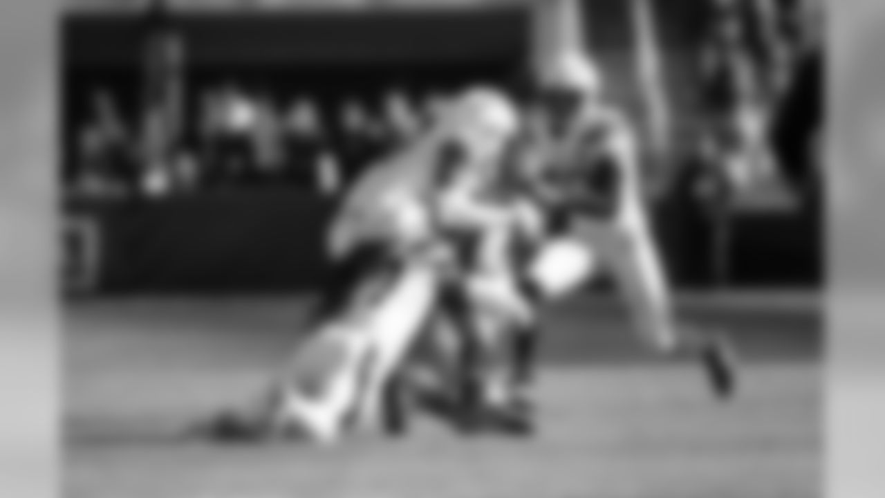 010619_LACvsBAL_MN_1172