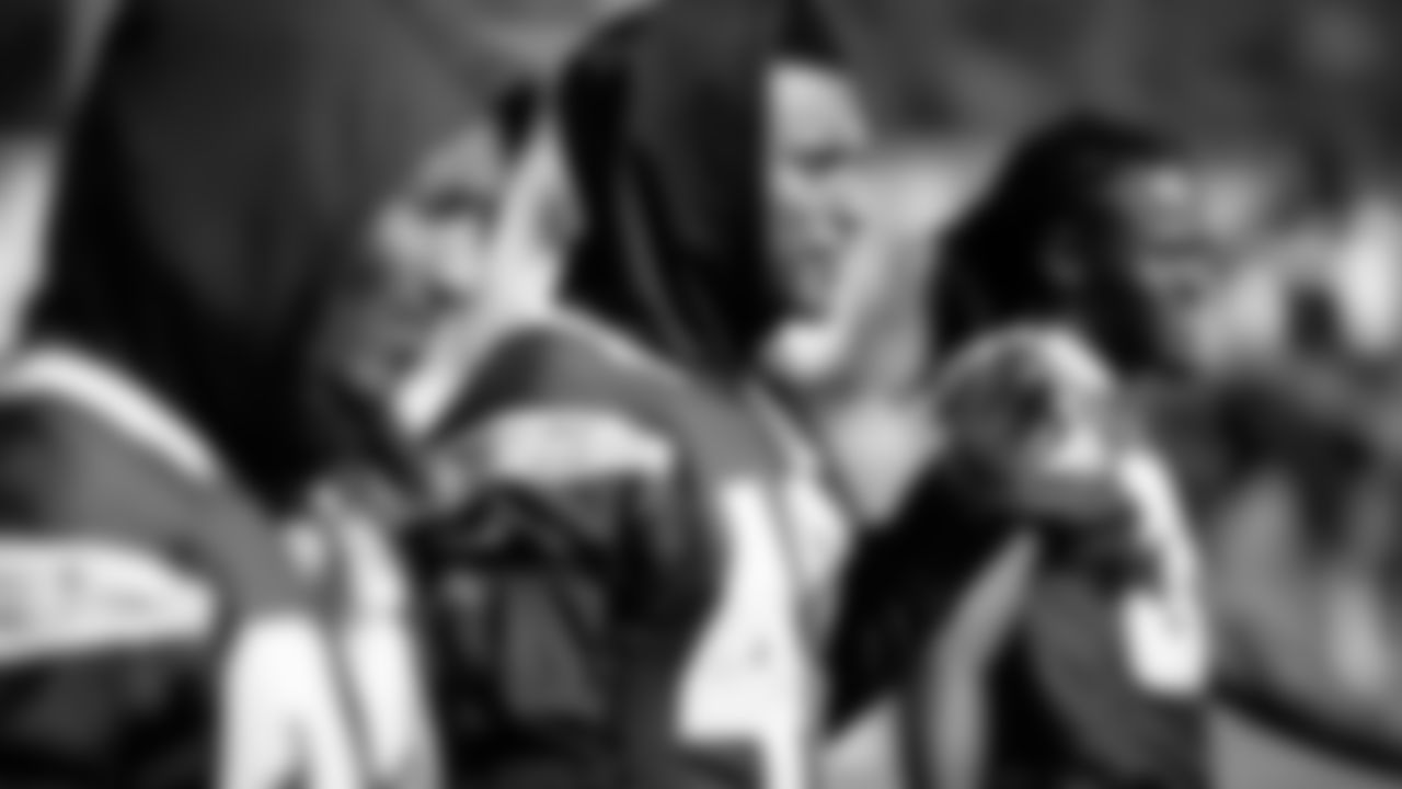 191105_Practice_CME_005