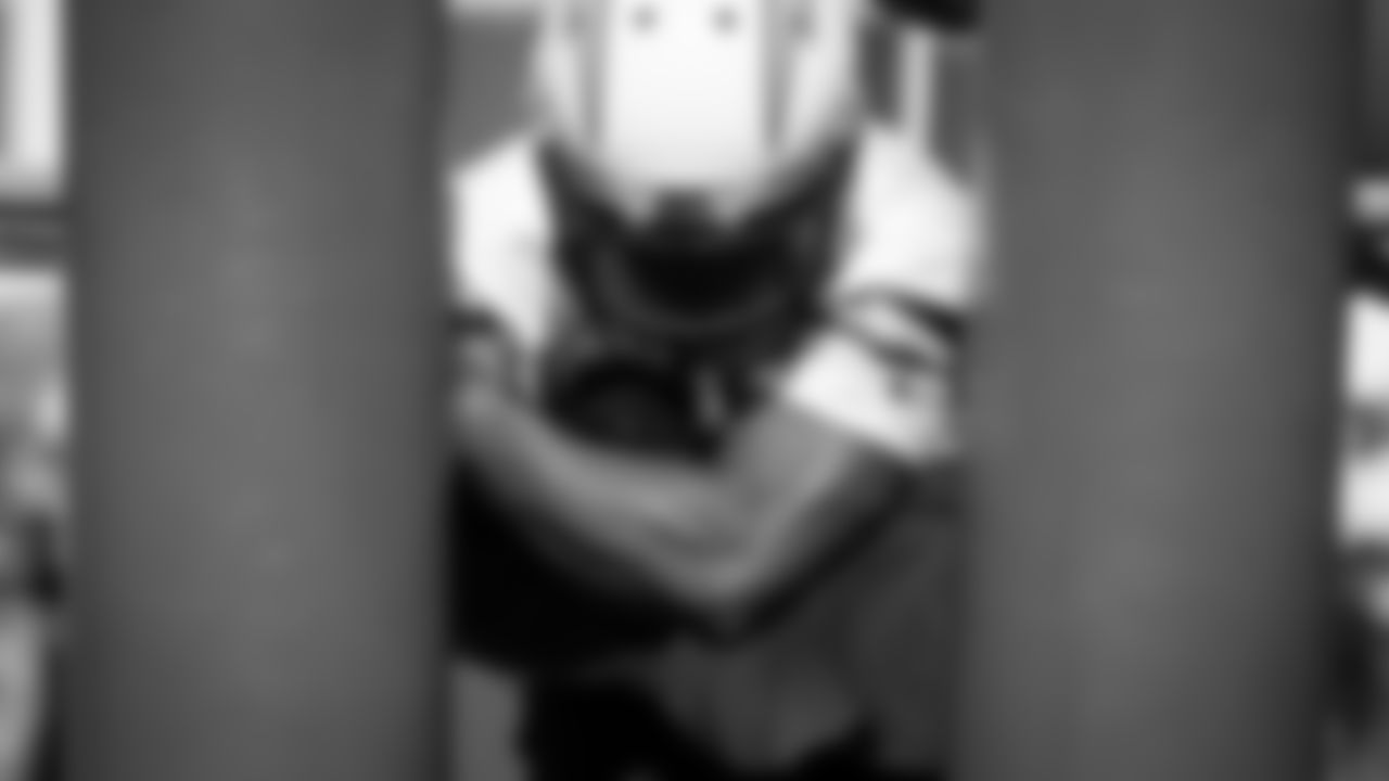 191031_CME_19