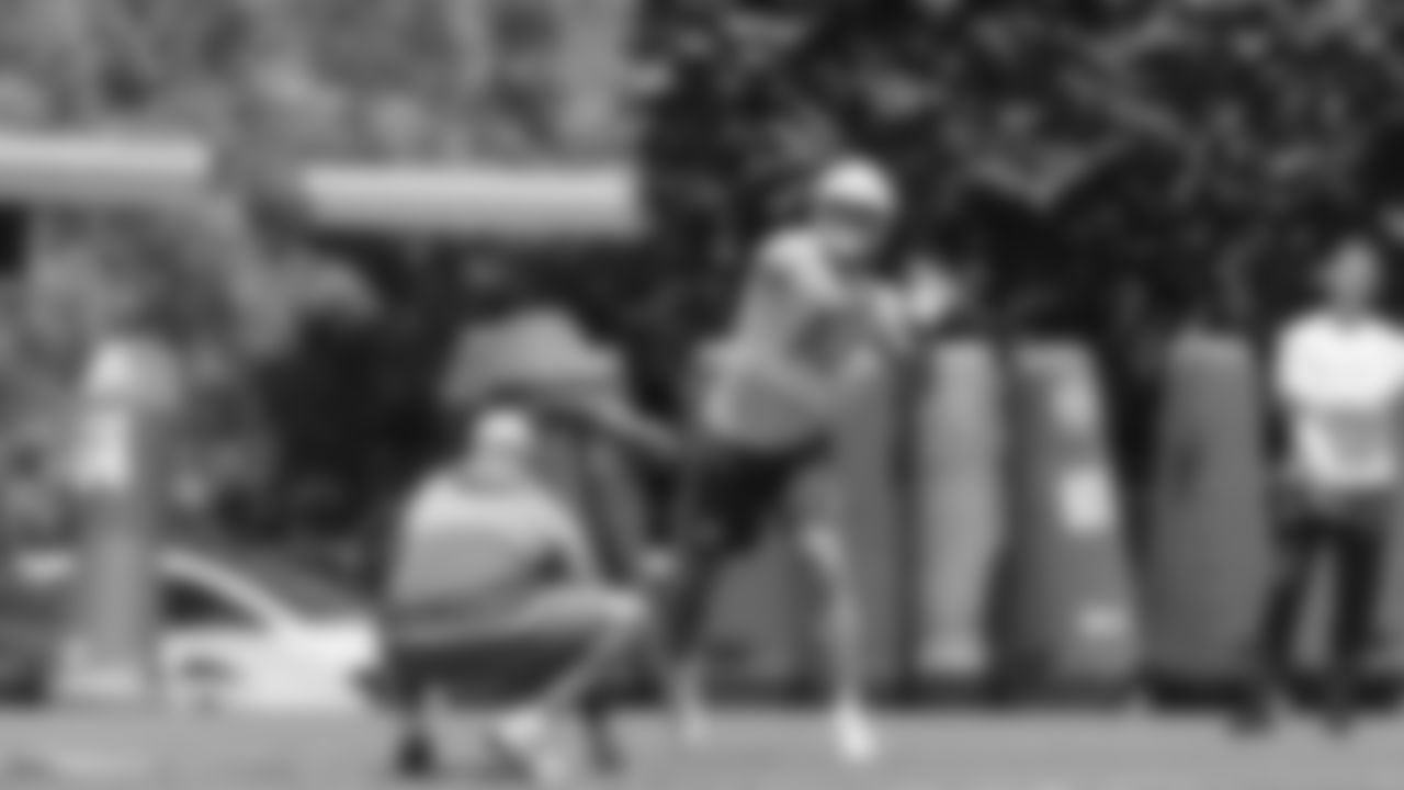 220602_OTA_Gallery_054