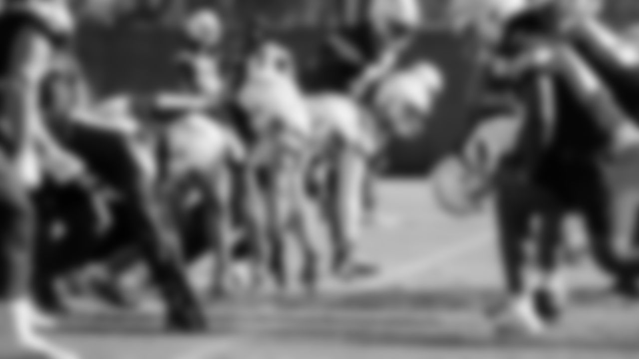 191220_Practice_CME_012