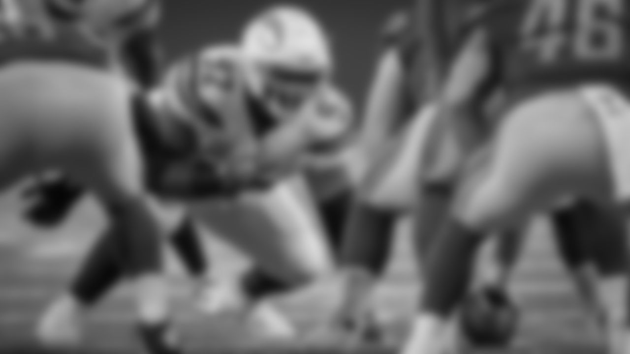 190915_LACvsDET_MN_357-58