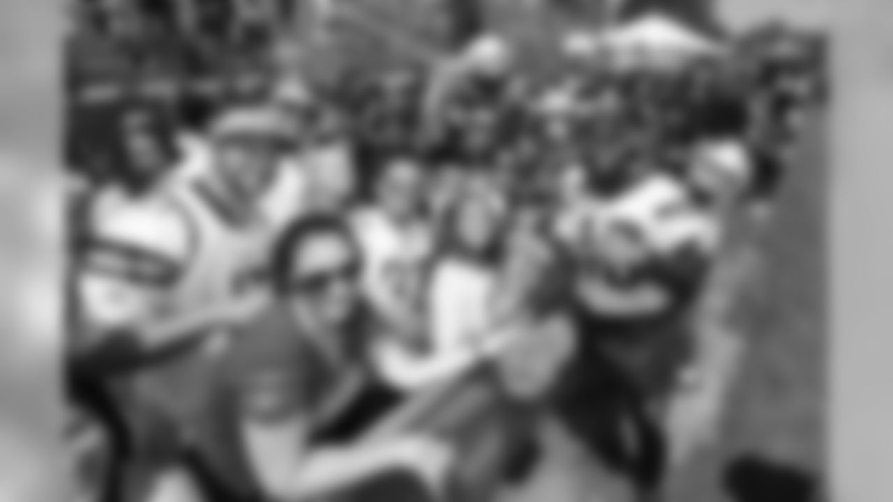 080417_Practice_256