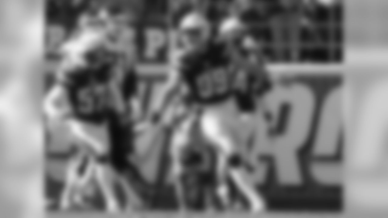 010117_kcvssd_mn_184_1.jpg