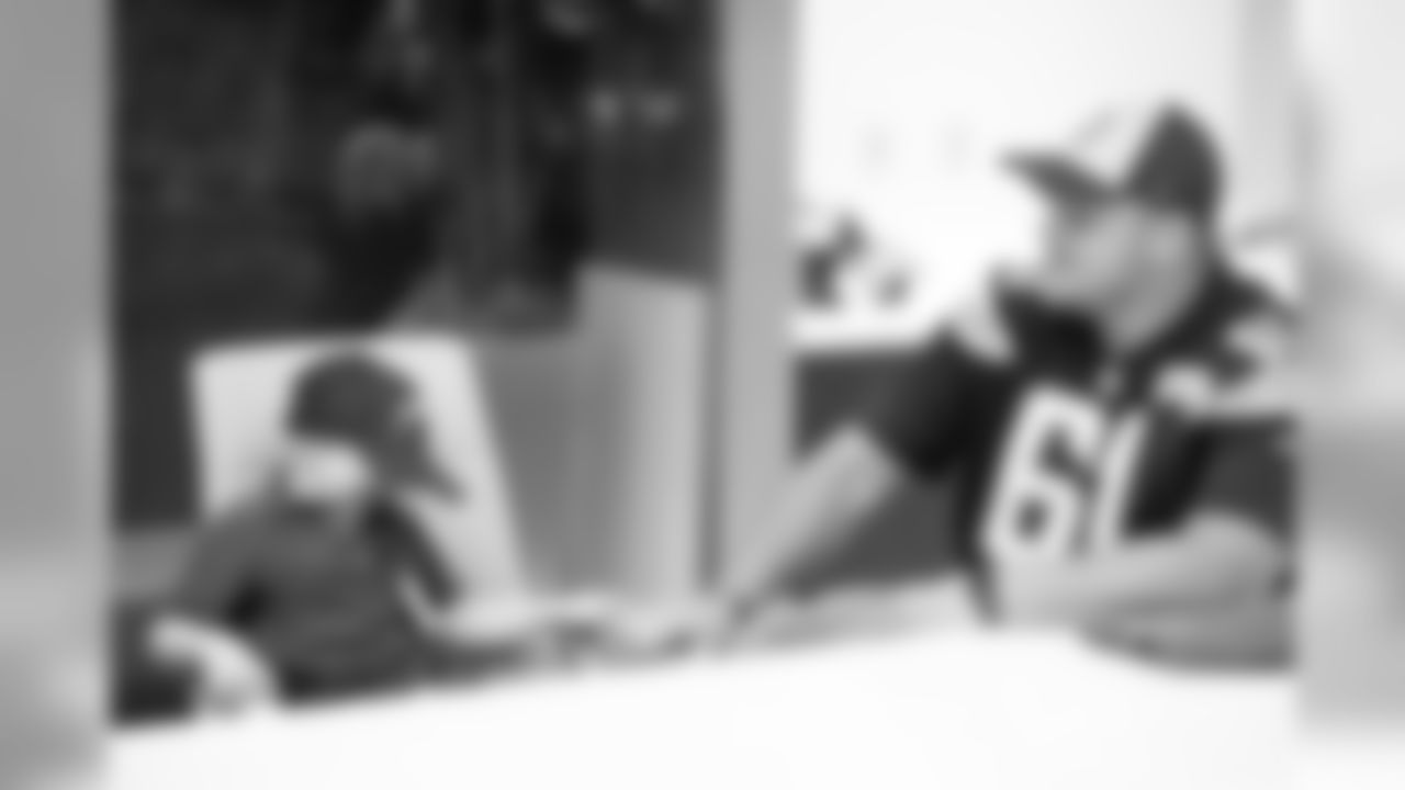 031819_Mikah_Carney_018