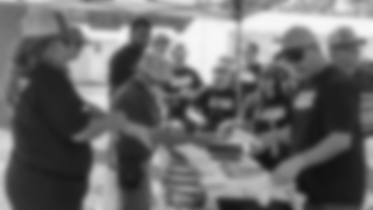 220611_VillageForVets_010