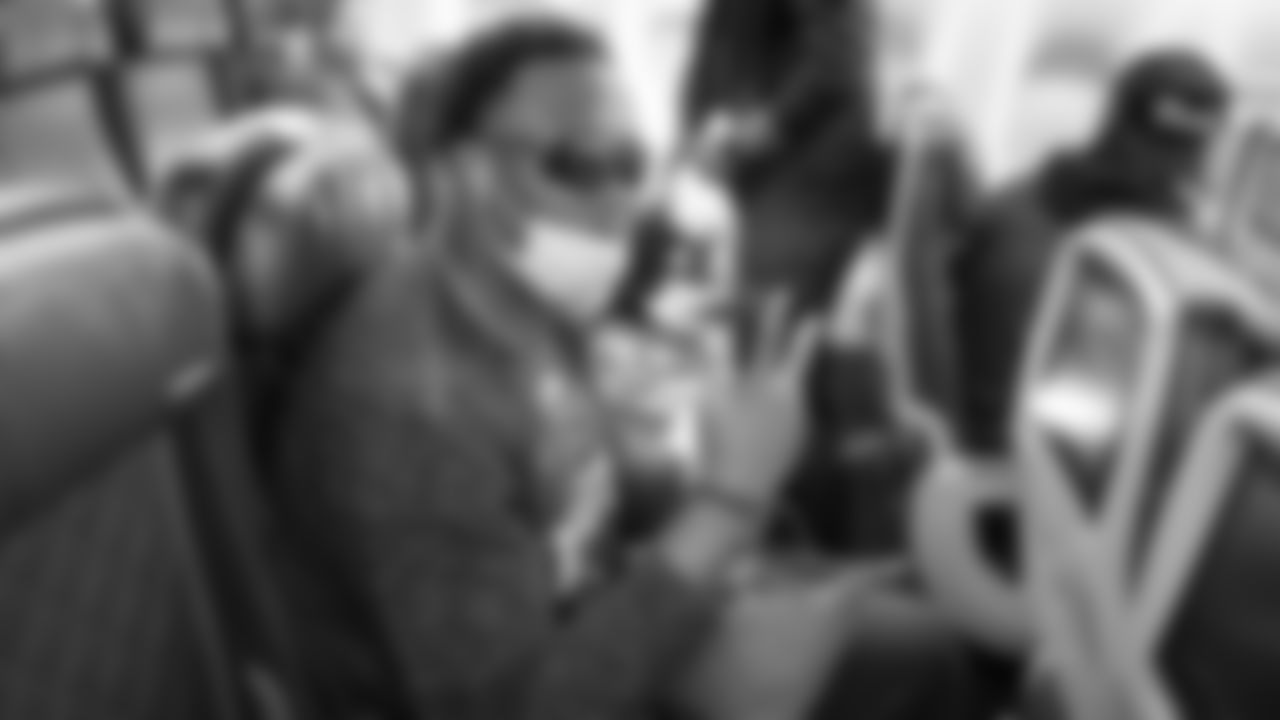201002_TravelHPC_038