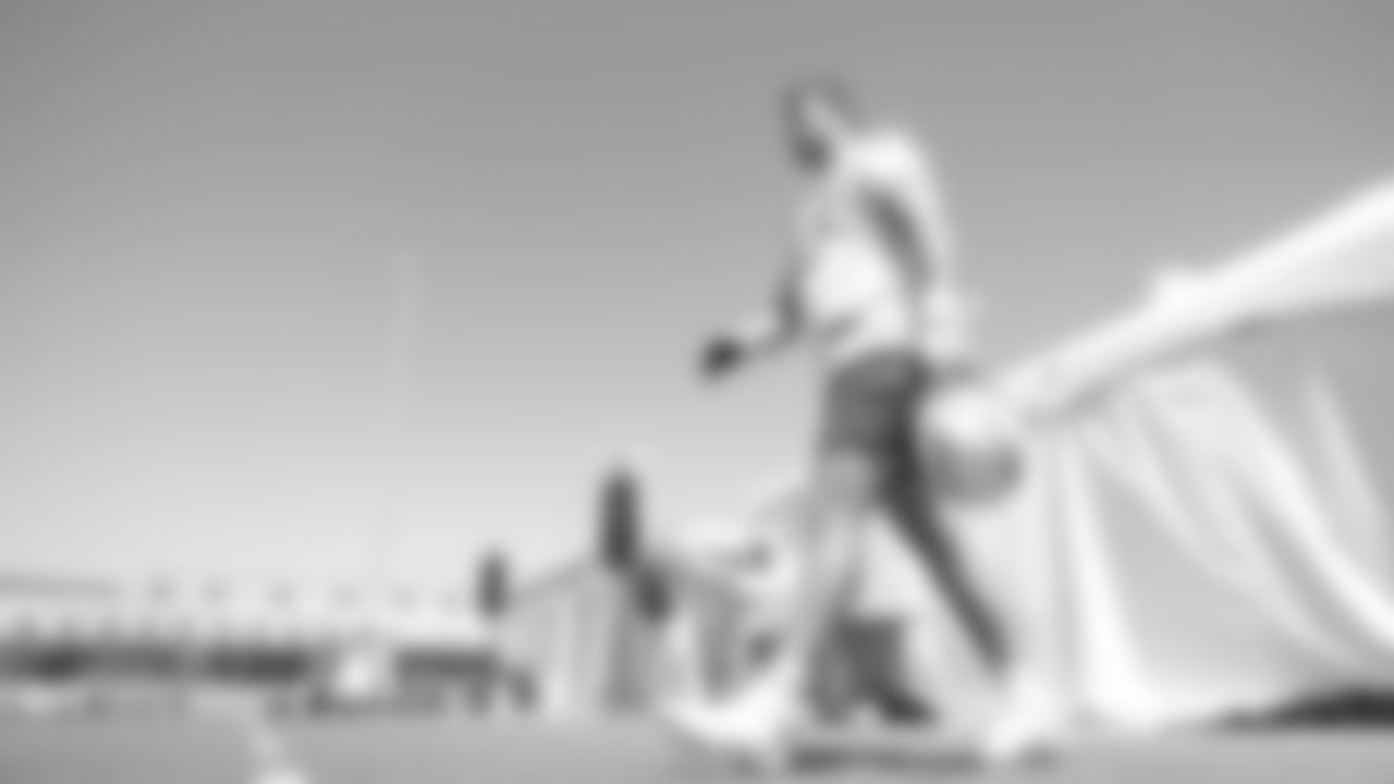 220601_Gallery_003