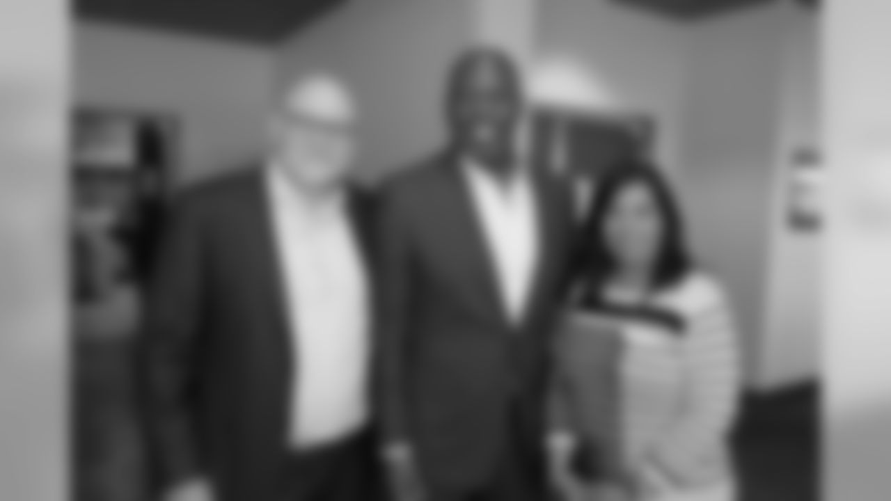 050318_chalk_talk_053.jpg