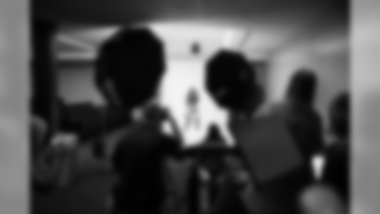 071518_CG_BTS_037