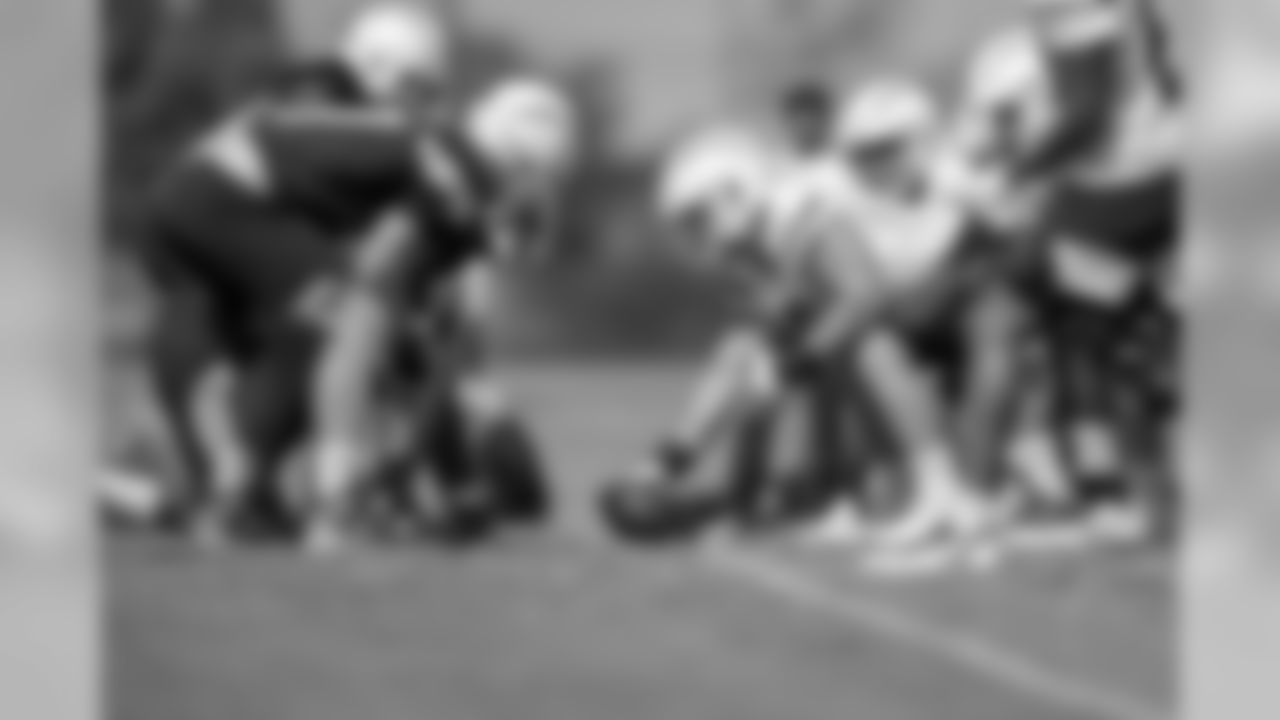 082219_Training_Camp169