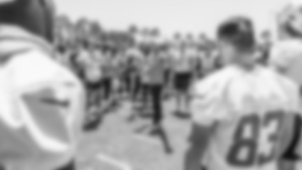 220619_BWosp_Gallery_082
