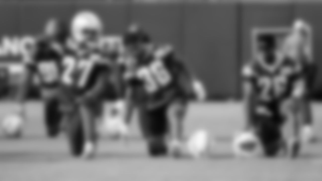191206_Practice_CME_005