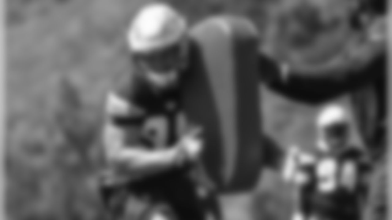 061417_practice_057.jpg