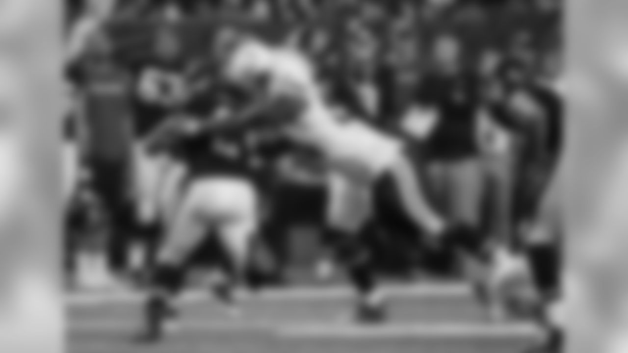 102316_sdvsatl_313_0.jpg