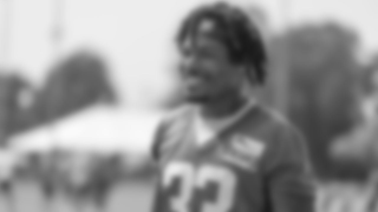 210818_Derwin_Gallery_040