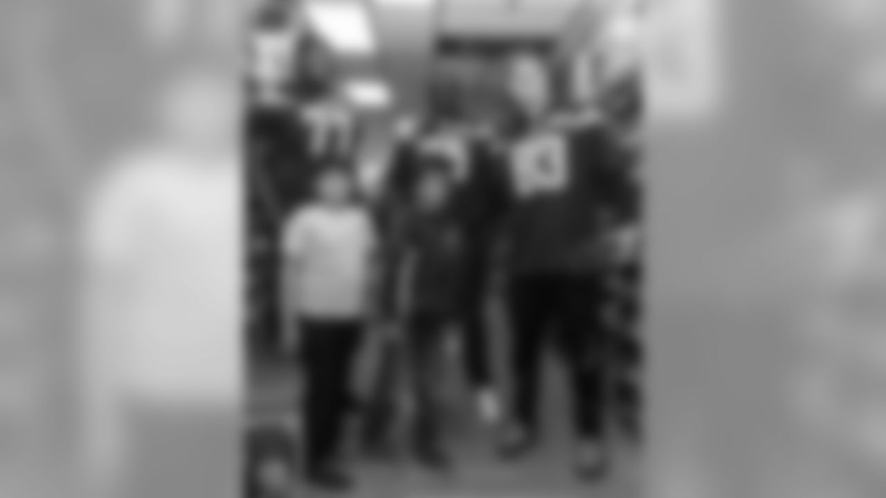 payless_nationalcity_052.jpg