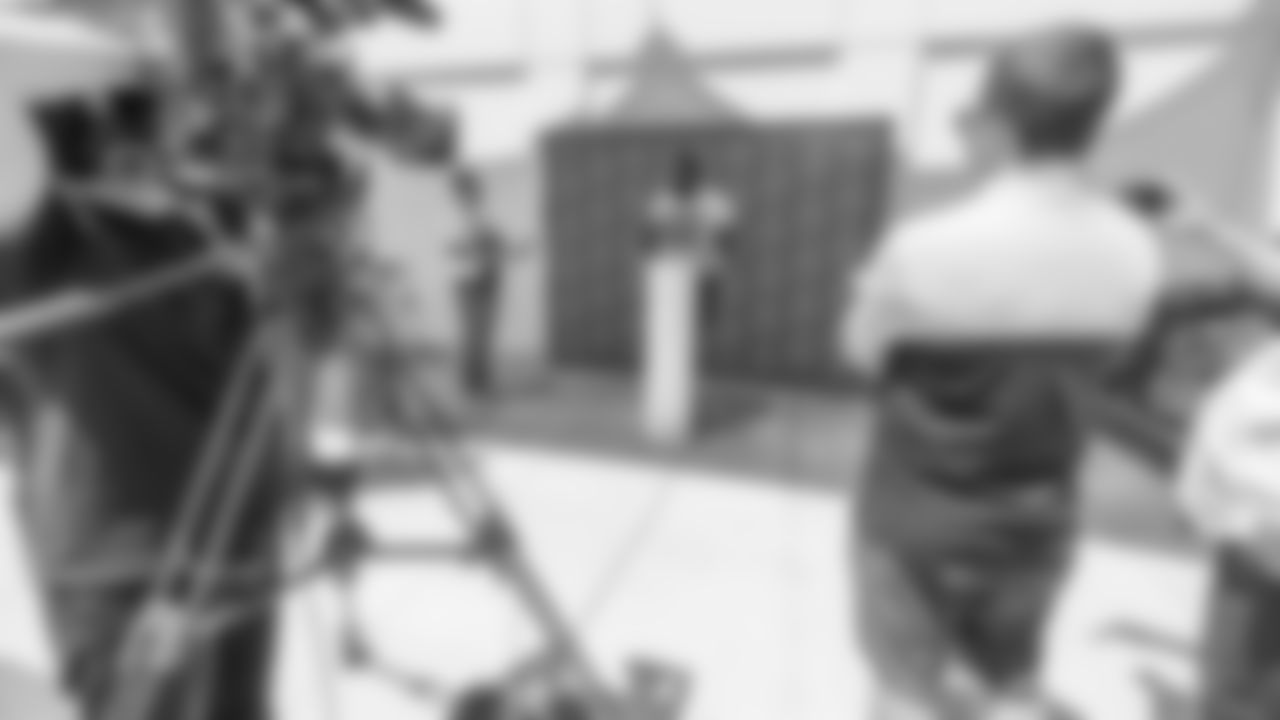 220513_RMC_Day1_091