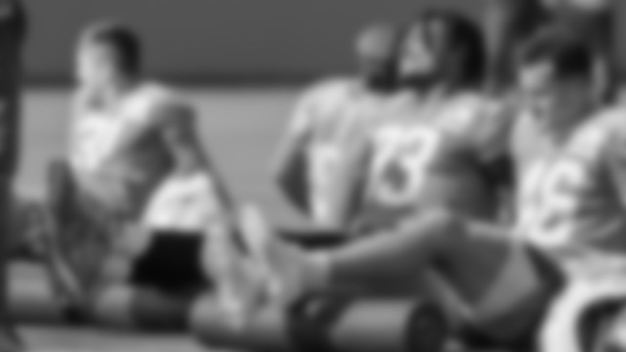 211103_Gallery_011