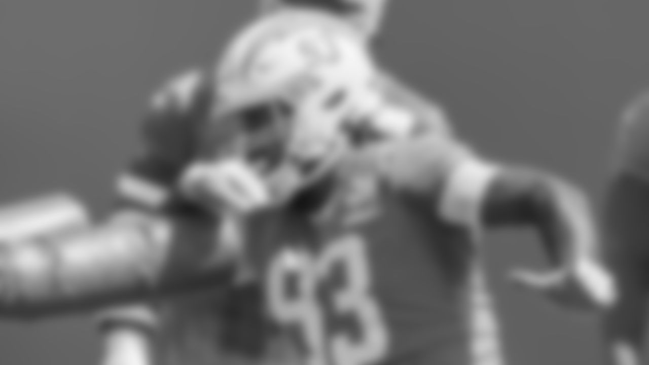 210910_Gallery_052