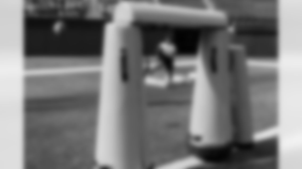 230708_Gallery_030