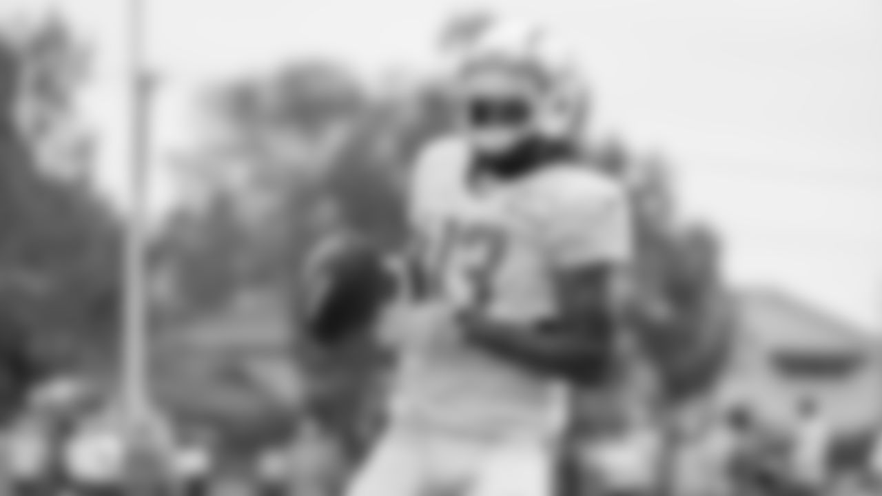 210807_TrainingCamp_MN_166